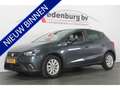 SEAT Ibiza 1.0 EcoTSI - Bluetooth / Cruise / Parksens. achter Grau - thumbnail 1