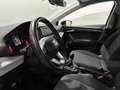 SEAT Ibiza 1.0 EcoTSI - Bluetooth / Cruise / Parksens. achter Grau - thumbnail 23