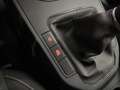 SEAT Ibiza 1.0 EcoTSI - Bluetooth / Cruise / Parksens. achter Grau - thumbnail 22