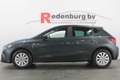 SEAT Ibiza 1.0 EcoTSI - Bluetooth / Cruise / Parksens. achter Grau - thumbnail 4