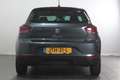 SEAT Ibiza 1.0 EcoTSI - Bluetooth / Cruise / Parksens. achter Grau - thumbnail 6
