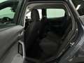 SEAT Ibiza 1.0 EcoTSI - Bluetooth / Cruise / Parksens. achter Grau - thumbnail 26