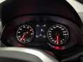 SEAT Ibiza 1.0 EcoTSI - Bluetooth / Cruise / Parksens. achter Grau - thumbnail 12