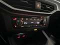 SEAT Ibiza 1.0 EcoTSI - Bluetooth / Cruise / Parksens. achter Grau - thumbnail 21