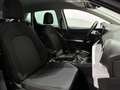 SEAT Ibiza 1.0 EcoTSI - Bluetooth / Cruise / Parksens. achter Grau - thumbnail 24