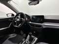 SEAT Ibiza 1.0 EcoTSI - Bluetooth / Cruise / Parksens. achter Grau - thumbnail 3