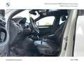 BMW X2 sDrive18dA 150ch M Sport Euro6d-T 118g - thumbnail 10
