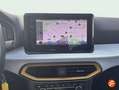SEAT Arona 1.0 TSI 81kW DSG Style XL Blanco - thumbnail 14
