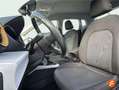 SEAT Arona 1.0 TSI 81kW DSG Style XL Blanco - thumbnail 17