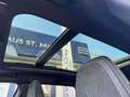 Peugeot 5008 mHEV 136 e-DCS6 GT Aut. Schwarz - thumbnail 22