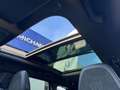 Peugeot 5008 mHEV 136 e-DCS6 GT Aut. Schwarz - thumbnail 26