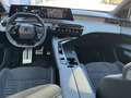 Peugeot 5008 mHEV 136 e-DCS6 GT Aut. Schwarz - thumbnail 9