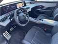 Peugeot 5008 mHEV 136 e-DCS6 GT Aut. Schwarz - thumbnail 7