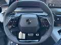 Peugeot 5008 mHEV 136 e-DCS6 GT Aut. Schwarz - thumbnail 10
