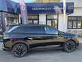 Peugeot 5008 mHEV 136 e-DCS6 GT Aut. Schwarz - thumbnail 6