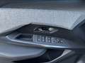 Peugeot 5008 mHEV 136 e-DCS6 GT Aut. Schwarz - thumbnail 18