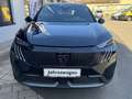 Peugeot 5008 mHEV 136 e-DCS6 GT Aut. Schwarz - thumbnail 3