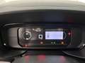 Toyota Proace City L2 1,5 Diesel Meister 4-türig Weiß - thumbnail 16