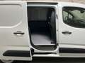 Toyota Proace City L2 1,5 Diesel Meister 4-türig Weiß - thumbnail 5