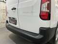 Toyota Proace City L2 1,5 Diesel Meister 4-türig Weiß - thumbnail 11