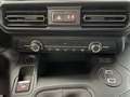 Toyota Proace City L2 1,5 Diesel Meister 4-türig Weiß - thumbnail 14