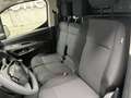 Toyota Proace City L2 1,5 Diesel Meister 4-türig Weiß - thumbnail 13