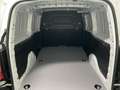 Toyota Proace City L2 1,5 Diesel Meister 4-türig Weiß - thumbnail 10