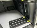 Toyota Proace City L2 1,5 Diesel Meister 4-türig Weiß - thumbnail 8