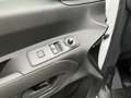 Toyota Proace City L2 1,5 Diesel Meister 4-türig Weiß - thumbnail 17