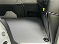 Toyota Proace City L2 1,5 Diesel Meister 4-türig Weiß - thumbnail 6