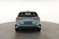 Kia Ceed / cee'd 1.5 T-GDI DCT Edition, LED, Navi, Kamera, 7-J Gara Grau - thumbnail 16