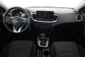 Kia Ceed / cee'd 1.5 T-GDI DCT Edition, LED, Navi, Kamera, 7-J Gara Grau - thumbnail 6