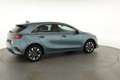 Kia Ceed / cee'd 1.5 T-GDI DCT Edition, LED, Navi, Kamera, 7-J Gara Grau - thumbnail 20