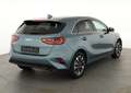 Kia Ceed / cee'd 1.5 T-GDI DCT Edition, LED, Navi, Kamera, 7-J Gara Grau - thumbnail 4