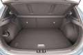 Kia Ceed / cee'd 1.5 T-GDI DCT Edition, LED, Navi, Kamera, 7-J Gara Grau - thumbnail 13