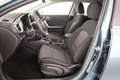 Kia Ceed / cee'd 1.5 T-GDI DCT Edition, LED, Navi, Kamera, 7-J Gara Grau - thumbnail 11