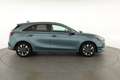 Kia Ceed / cee'd 1.5 T-GDI DCT Edition, LED, Navi, Kamera, 7-J Gara Grau - thumbnail 22