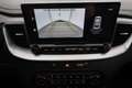 Kia Ceed / cee'd 1.5 T-GDI DCT Edition, LED, Navi, Kamera, 7-J Gara Grau - thumbnail 8