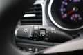 Kia Ceed / cee'd 1.5 T-GDI DCT Edition, LED, Navi, Kamera, 7-J Gara Grau - thumbnail 10