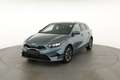Kia Ceed / cee'd 1.5 T-GDI DCT Edition, LED, Navi, Kamera, 7-J Gara Grau - thumbnail 30