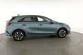Kia Ceed / cee'd 1.5 T-GDI DCT Edition, LED, Navi, Kamera, 7-J Gara Grau - thumbnail 21