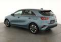 Kia Ceed / cee'd 1.5 T-GDI DCT Edition, LED, Navi, Kamera, 7-J Gara Grau - thumbnail 5