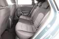 Kia Ceed / cee'd 1.5 T-GDI DCT Edition, LED, Navi, Kamera, 7-J Gara Grau - thumbnail 12