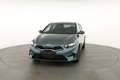 Kia Ceed / cee'd 1.5 T-GDI DCT Edition, LED, Navi, Kamera, 7-J Gara Grau - thumbnail 29