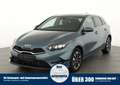 Kia Ceed / cee'd 1.5 T-GDI DCT Edition, LED, Navi, Kamera, 7-J Gara Grau - thumbnail 1