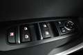 Kia Ceed / cee'd 1.5 T-GDI DCT Edition, LED, Navi, Kamera, 7-J Gara Grau - thumbnail 9