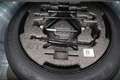 Kia Ceed / cee'd 1.5 T-GDI DCT Edition, LED, Navi, Kamera, 7-J Gara Grau - thumbnail 14