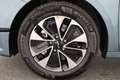 Kia Ceed / cee'd 1.5 T-GDI DCT Edition, LED, Navi, Kamera, 7-J Gara Grau - thumbnail 15