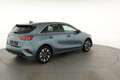 Kia Ceed / cee'd 1.5 T-GDI DCT Edition, LED, Navi, Kamera, 7-J Gara Grau - thumbnail 19