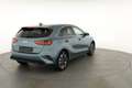 Kia Ceed / cee'd 1.5 T-GDI DCT Edition, LED, Navi, Kamera, 7-J Gara Grau - thumbnail 18